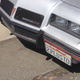 Illustration for article titled Lost Cool Cars of Silicon Valley - 1986 Pontiac Grand Prix 2+2